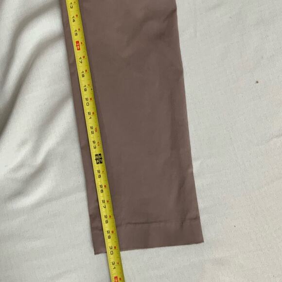 Nic + Zoe NWT Dress pants NWT size 12 - Picture 7 of 7
